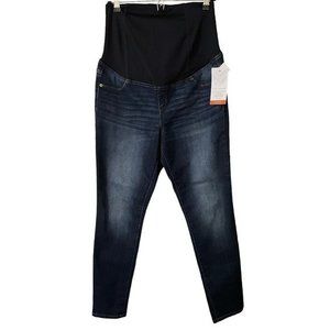 Isabel Maternity‎ Skinny Jeans